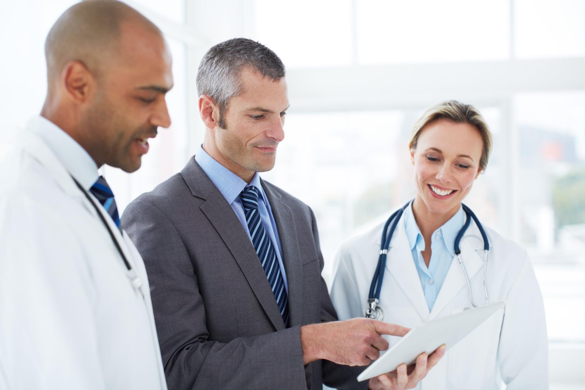 And here's how easy it is...